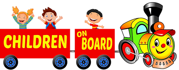 Children On Board Education Center's Photo