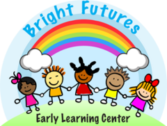 BRIGHT FUTURES EARLY LEARNING CENTER INC's Photo