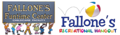 Fallone'S Funtime Center, Inc.'s Photo