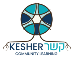 Kesher, Inc.'s Photo