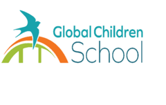 Global Children's School's Photo
