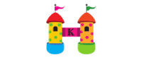 Kingdom Of Care Childcare & Preschool Center's Photo