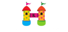 Kingdom Of Care Childcare & Preschool Center's Photo