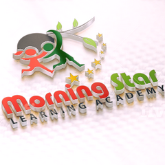 Morning Star Learning Academy LLC's Photo
