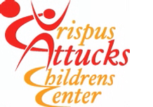 CRISPUS ATTUCKS CHILDREN'S CENTER's Photo