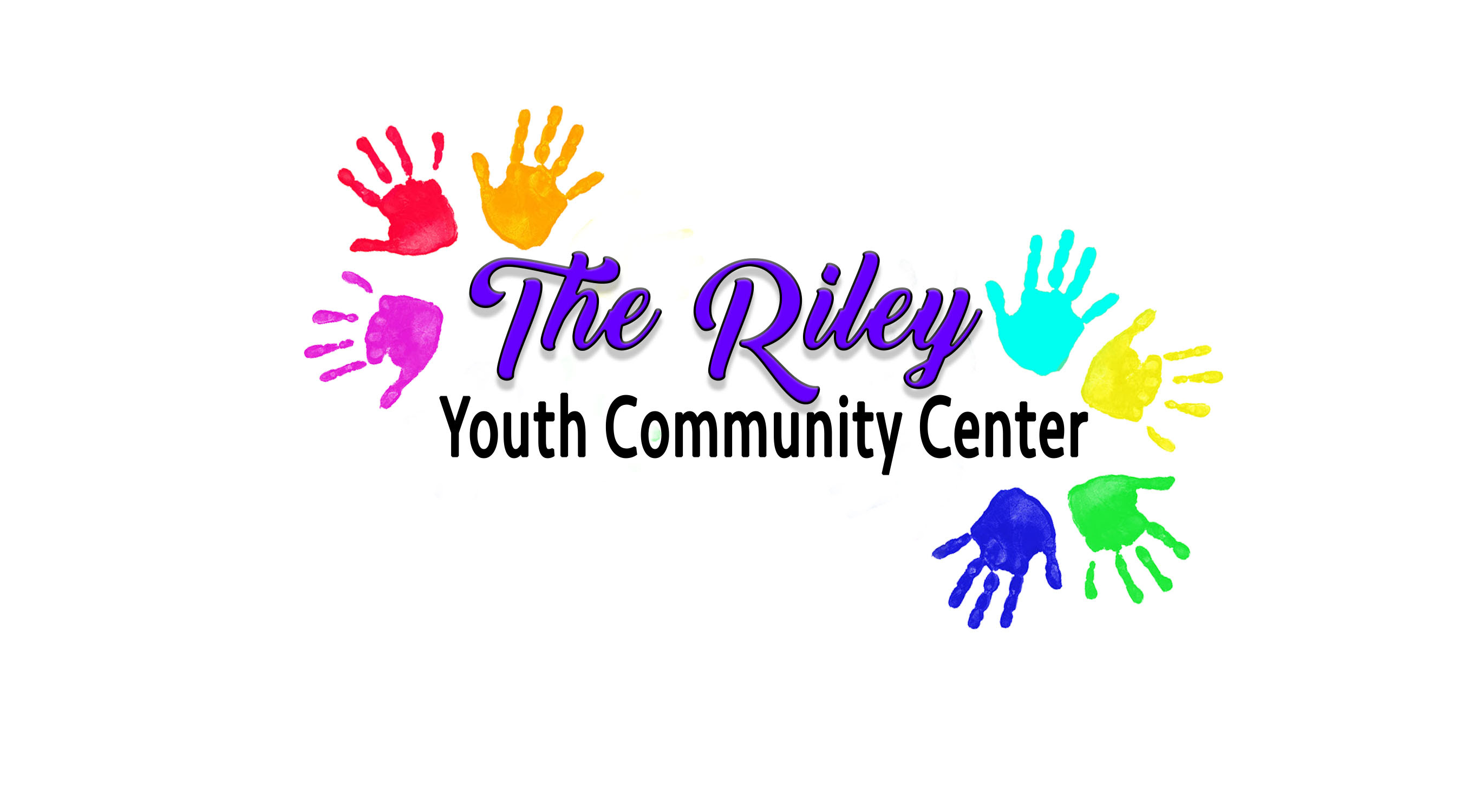 The Riley Youth Community Center's Photo