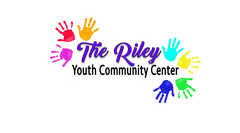 The Riley Youth Community Center's Photo