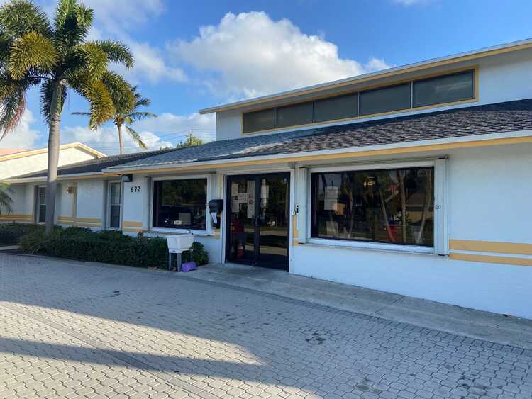 Above And Beyond Preschool Logo