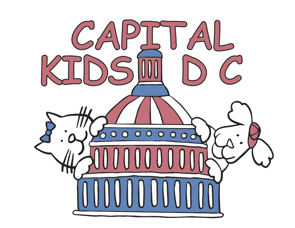 CAPITAL KIDS's Photo