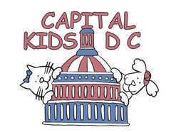 CAPITAL KIDS's Photo