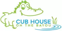 Cub House On The Bayou's Photo