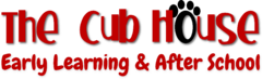 THE CUBHOUSE EARLY LEARNING CENTER's Photo