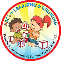 Abc'S Of Learning And Growing, Inc.'s Photo