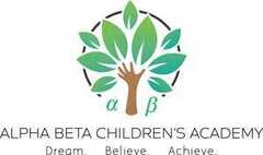 Alpha Beta Children'S Academy's Photo