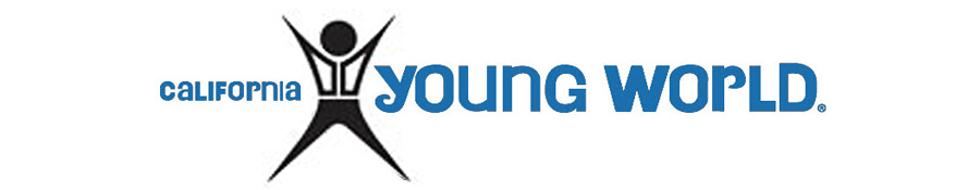 California Young World - East Olive's Photo