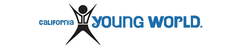 California Young World - East Olive's Photo