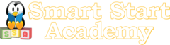 SMART START ACADEMY-Hoboken's Photo