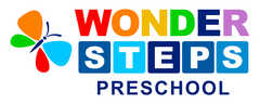 Wonder Steps Preschool's Photo