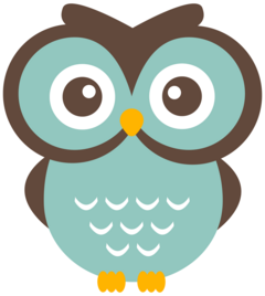 OWL'S ACRES MONTESSORI's Photo
