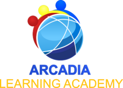 Arcadia Learning Academy's Photo