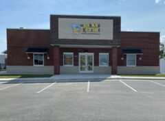 The Learning Experience - Ashburn's Photo