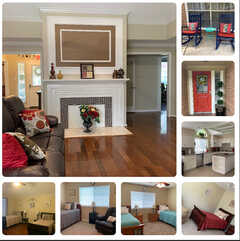 TRI-STAR LIVING COMMUNITY, LLC's Photo