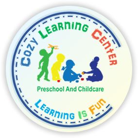 Cozy Childcare & Learning Center's Photo