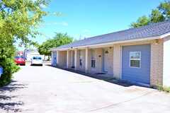 Precious Group Home LLC's Photo