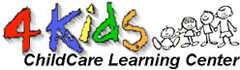 4-Kids Child Care Center, Inc.'s Photo