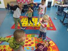 Winn Kids Academy's Photo