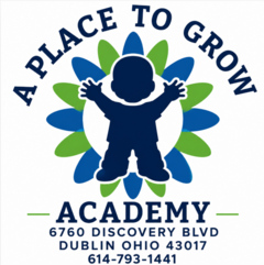 A Place to Grow Academy's Photo