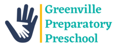 Greenville Preparatory Preschool's Photo