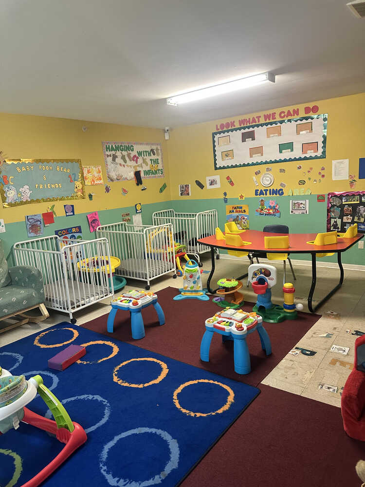 Princeton Preparatory Academy Logo