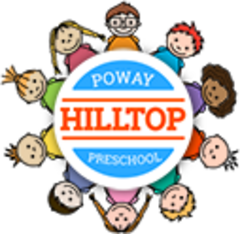 Poway Hilltop Preschool's Photo