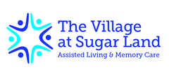 THE VILLAGE AT SUGAR LAND ASSISTED LIVING & MEMORY CARE's Photo