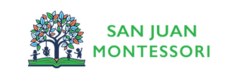 SAN JUAN MONTESSORI's Photo