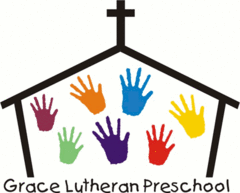 GRACE LUTHERAN LEARNING CENTER's Photo