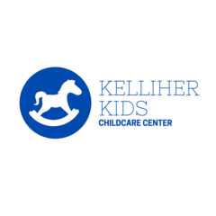 Kelliher Kids's Photo
