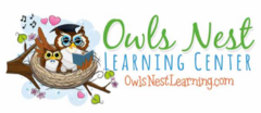 Owls Nest Learning Center - OOB's Photo