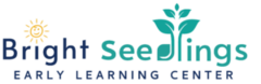 Appletree Preschool At Hackensack's Photo