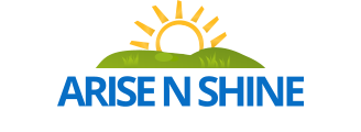 ARISE N SHINE PRESCHOOL's Photo