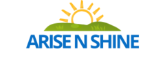 ARISE N SHINE PRESCHOOL & CHILDCARE's Photo