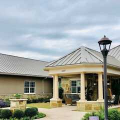 Cedar Ranch at Westover Hills's Photo