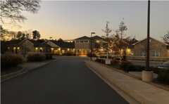 The Crossings at Webb Bridge Road's Photo