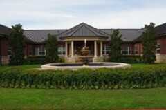 Villa at Riverstone's Photo
