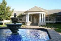Peachtree Villa at Suwanee's Photo