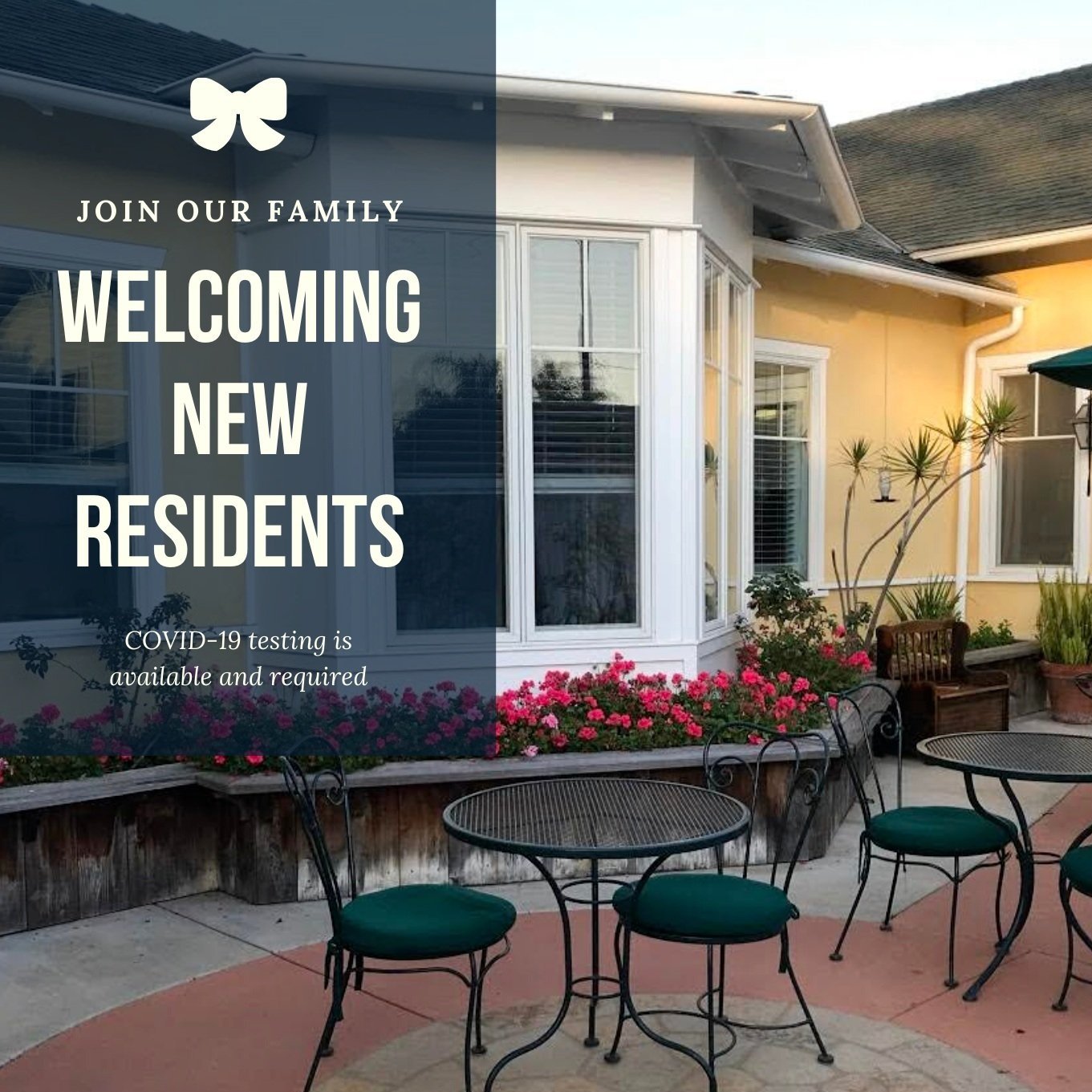 Photo gallery image - 0