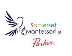 Somerset Montessori School's Photo