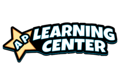 Adventure Park USA Child Care Center's Photo