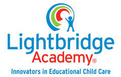 Lightbridge Academy Of Wyomissing  Logo